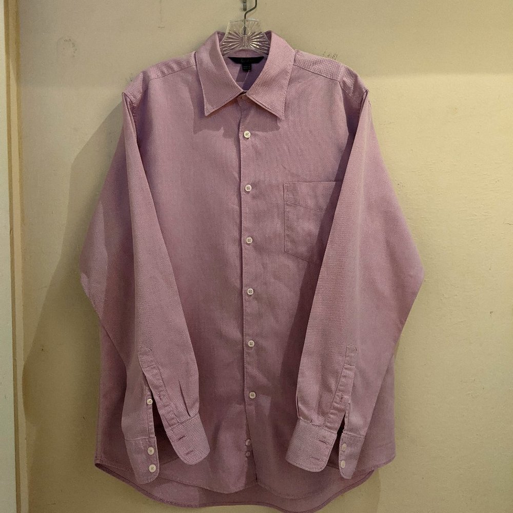 BOGO! Boden Architect Shirt